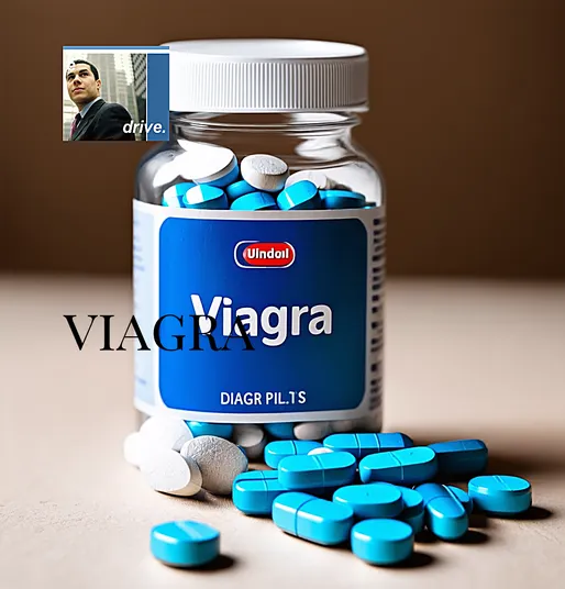 Fausse ordonnance viagra